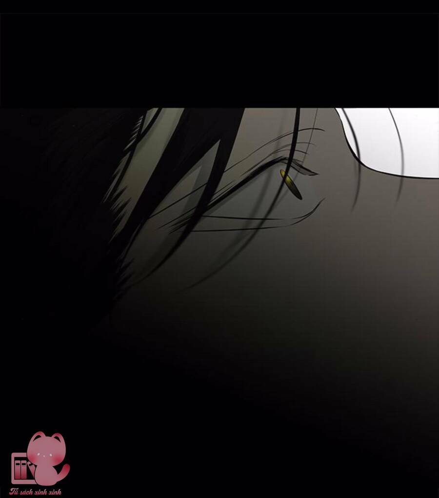 Cạm Bẫy Chapter 158 - Trang 2