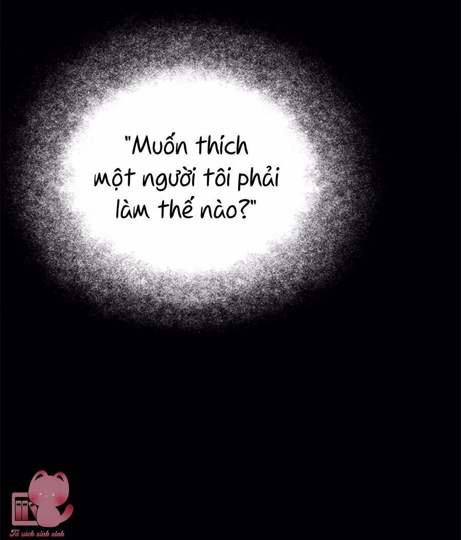 Cạm Bẫy Chapter 158 - Trang 2