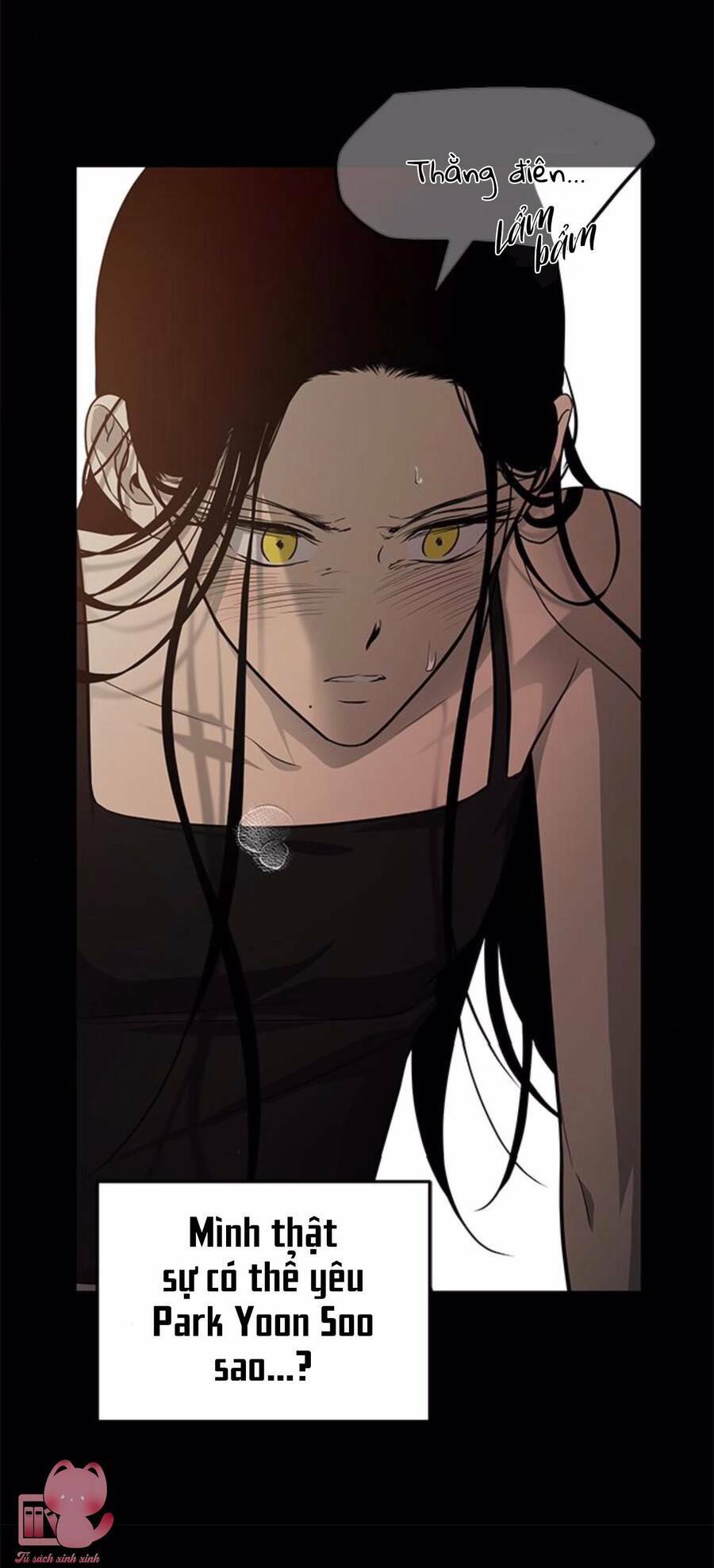 Cạm Bẫy Chapter 158 - Trang 2