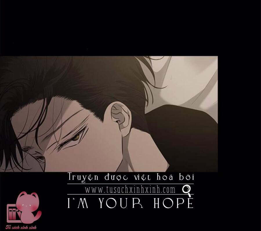 Cạm Bẫy Chapter 158 - Trang 2