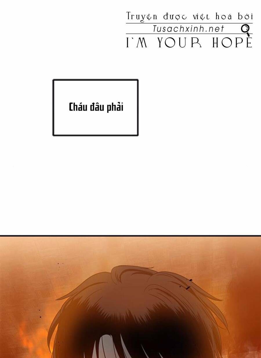 Cạm Bẫy Chapter 159 - Trang 2