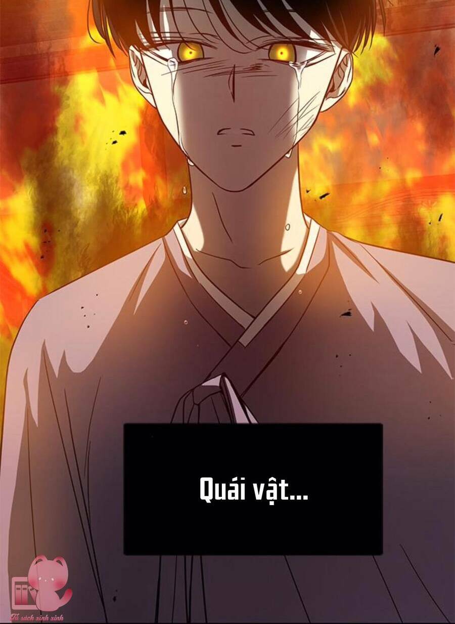 Cạm Bẫy Chapter 159 - Trang 2