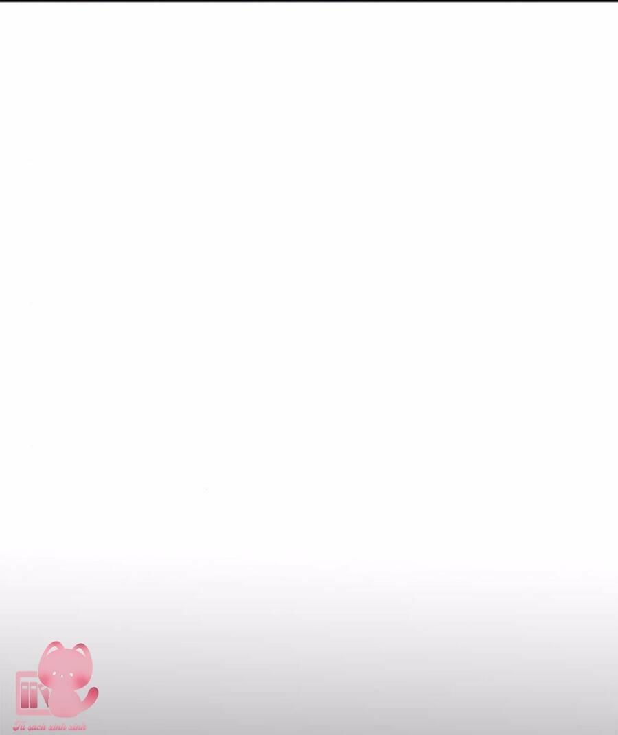 Cạm Bẫy Chapter 159 - Trang 2