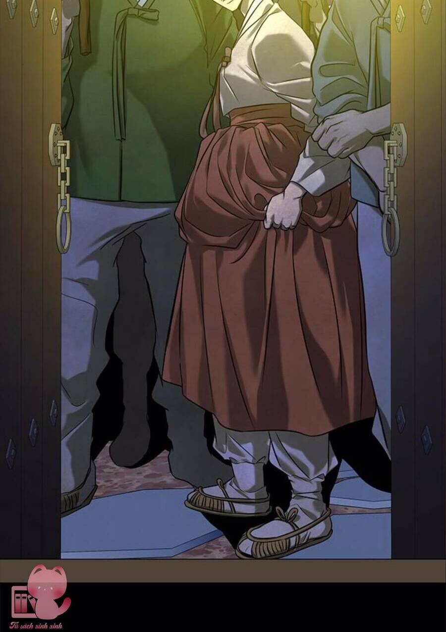 Cạm Bẫy Chapter 159 - Trang 2