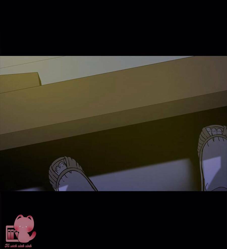 Cạm Bẫy Chapter 159 - Trang 2