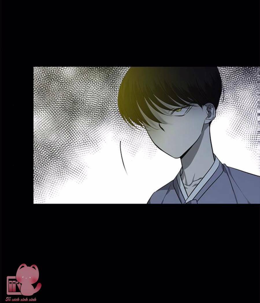 Cạm Bẫy Chapter 159 - Trang 2