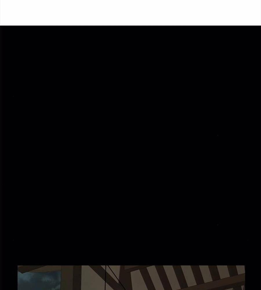 Cạm Bẫy Chapter 159 - Trang 2