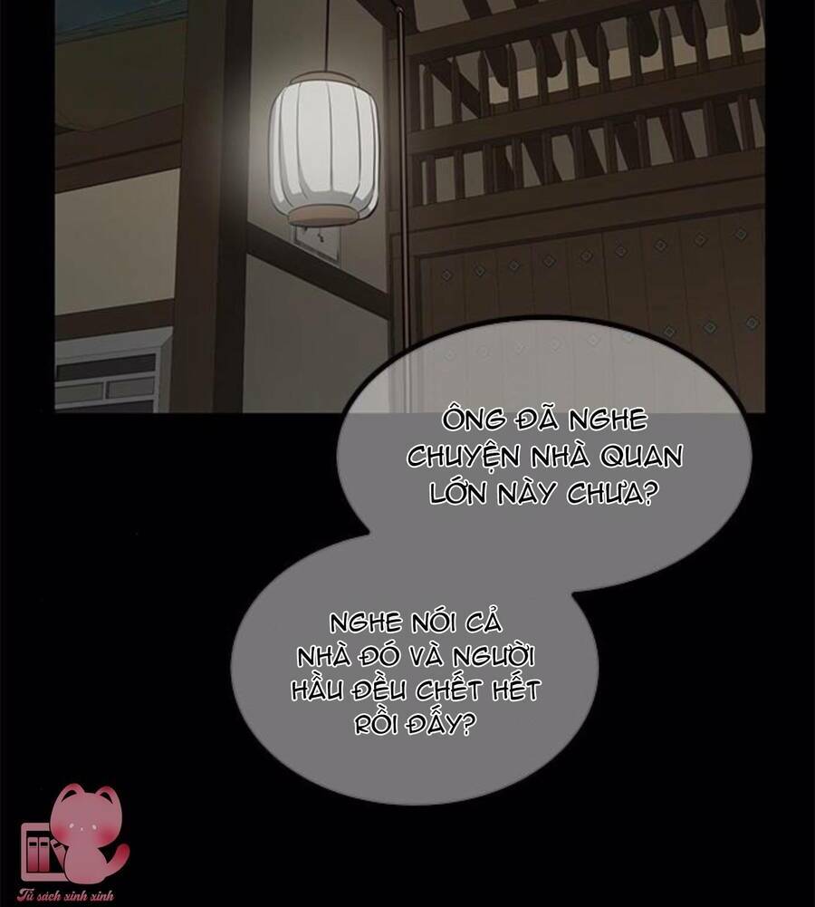 Cạm Bẫy Chapter 159 - Trang 2