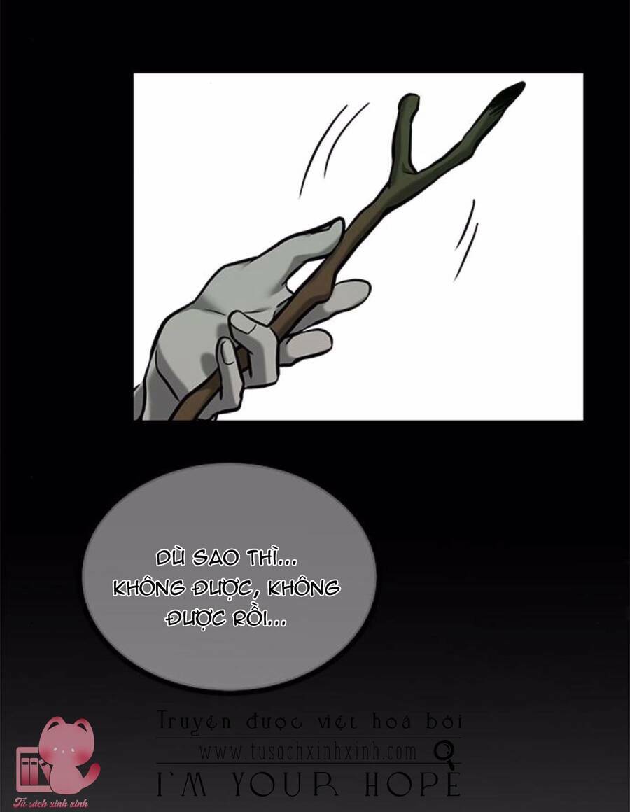 Cạm Bẫy Chapter 159 - Trang 2