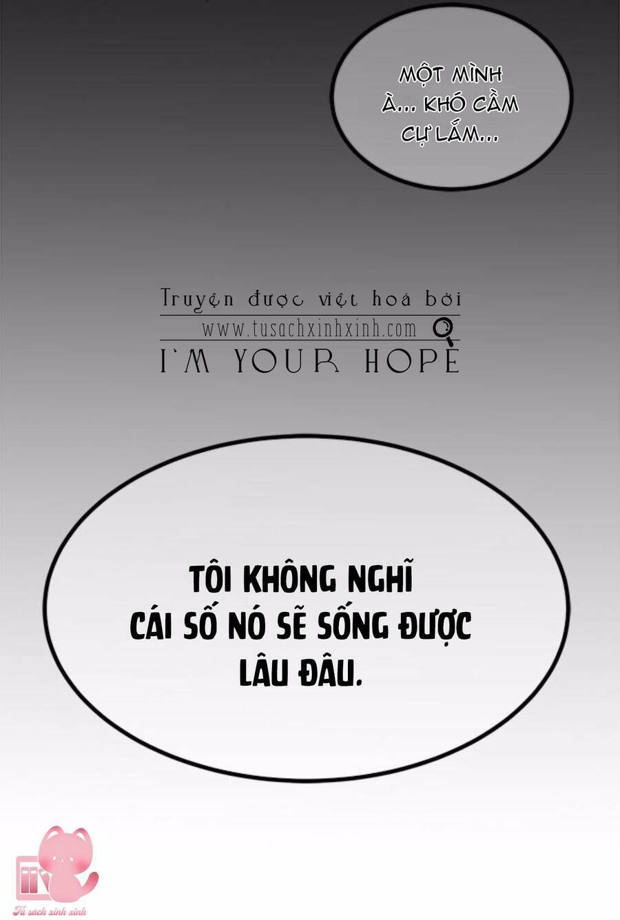 Cạm Bẫy Chapter 159 - Trang 2