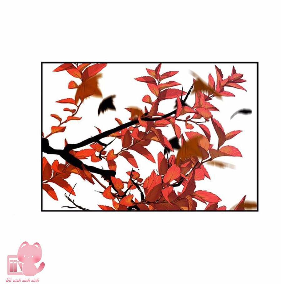 Cạm Bẫy Chapter 159 - Trang 2