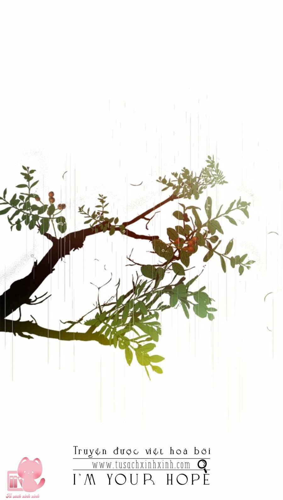 Cạm Bẫy Chapter 159 - Trang 2