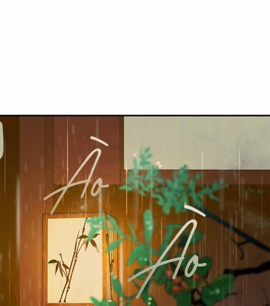 Cạm Bẫy Chapter 159 - Trang 2