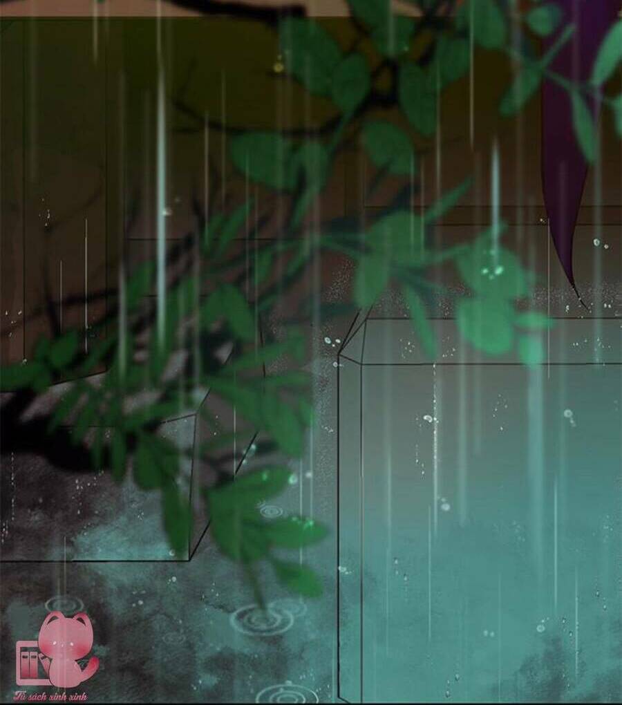 Cạm Bẫy Chapter 159 - Trang 2