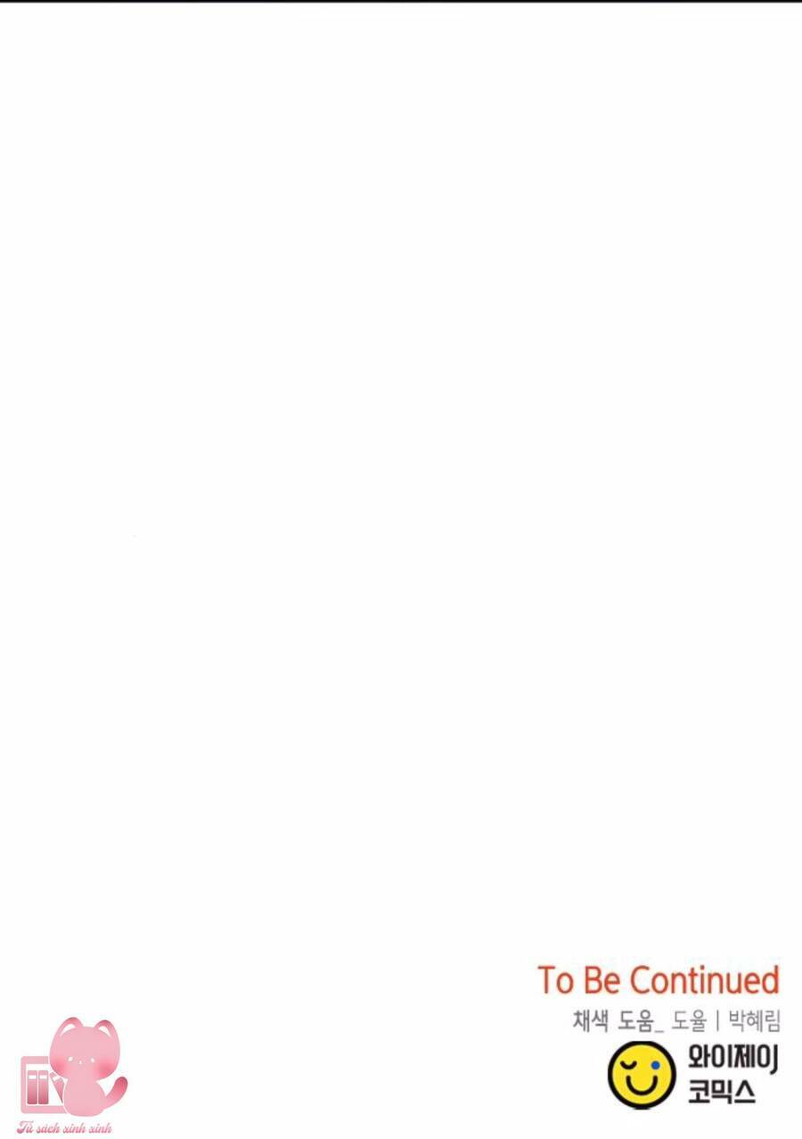 Cạm Bẫy Chapter 159 - Trang 2