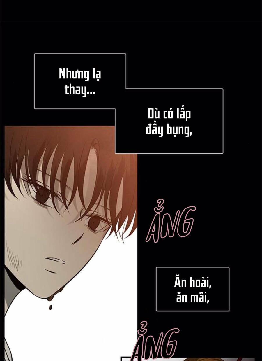 Cạm Bẫy Chapter 159 - Trang 2