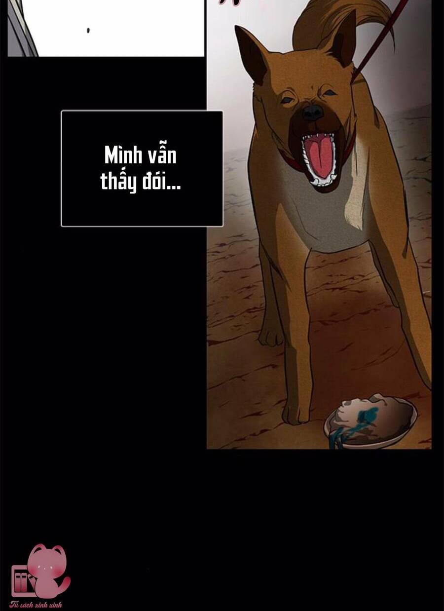 Cạm Bẫy Chapter 159 - Trang 2