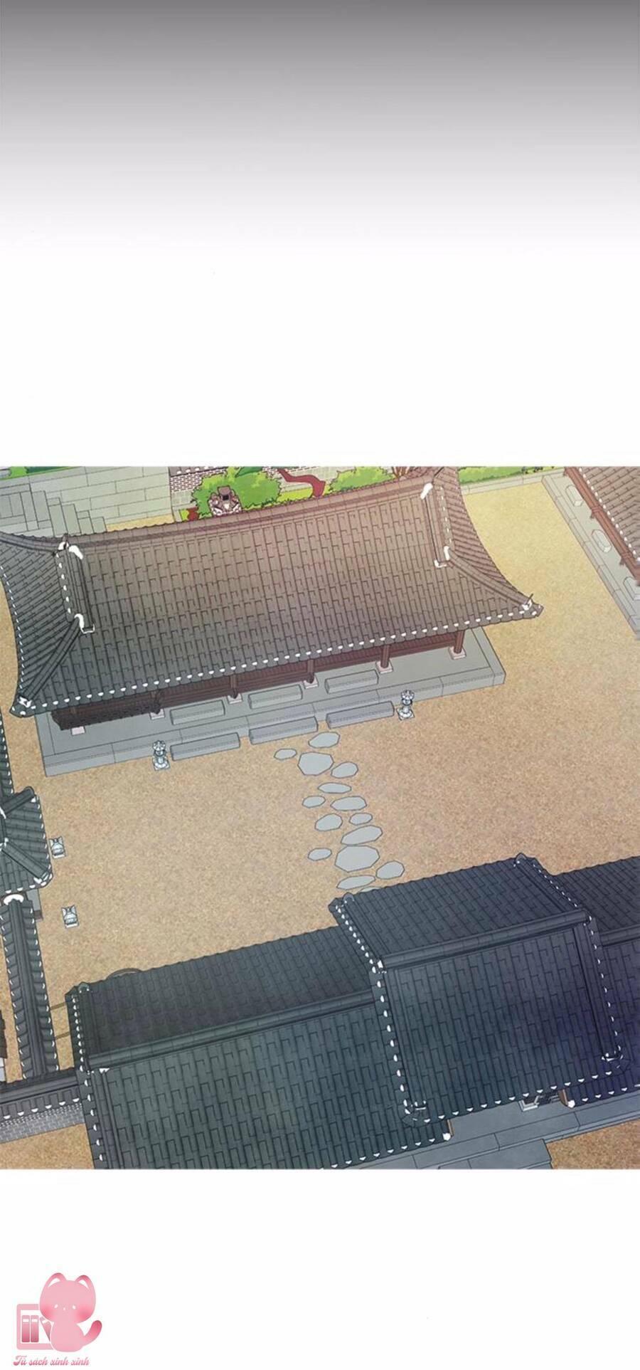 Cạm Bẫy Chapter 159 - Trang 2