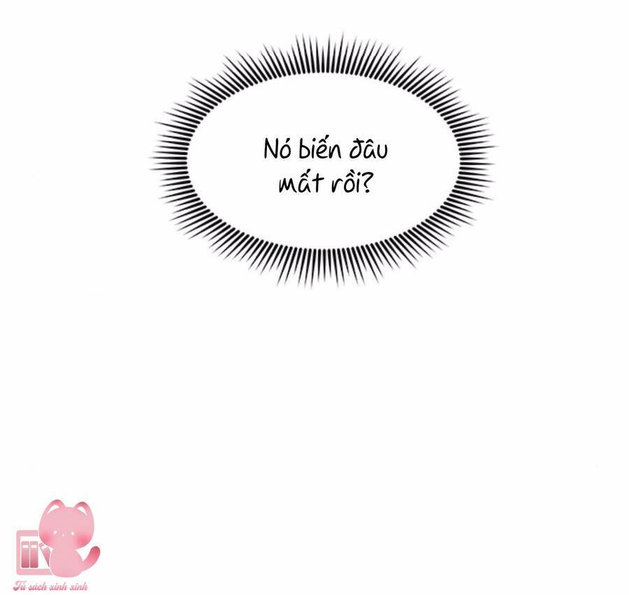 Cạm Bẫy Chapter 159 - Trang 2