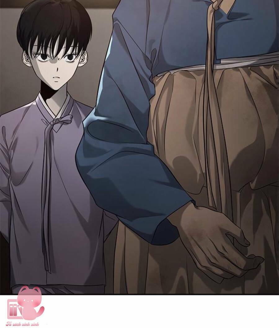 Cạm Bẫy Chapter 159 - Trang 2