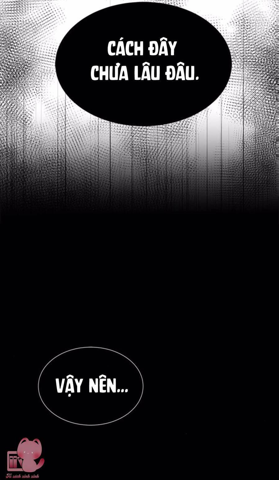 Cạm Bẫy Chapter 159 - Trang 2