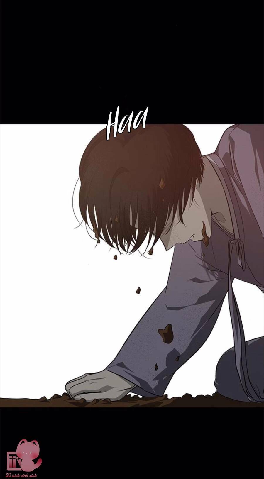 Cạm Bẫy Chapter 159 - Trang 2