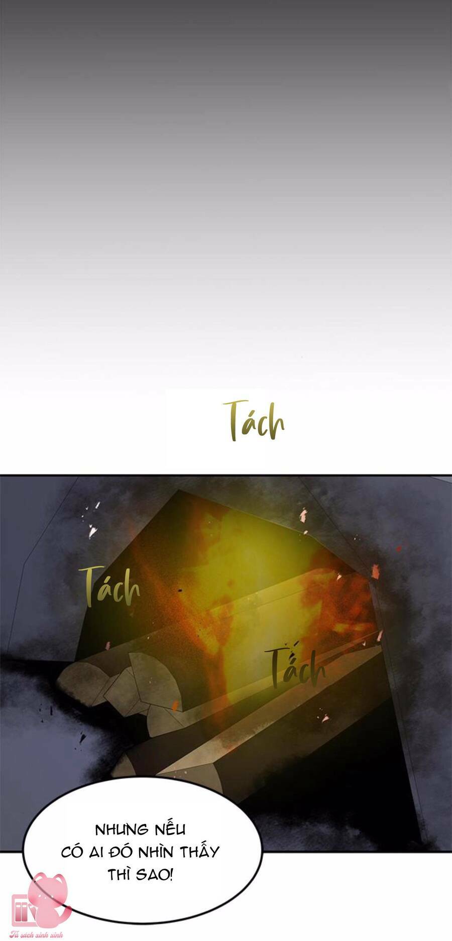 Cạm Bẫy Chapter 159 - Trang 2