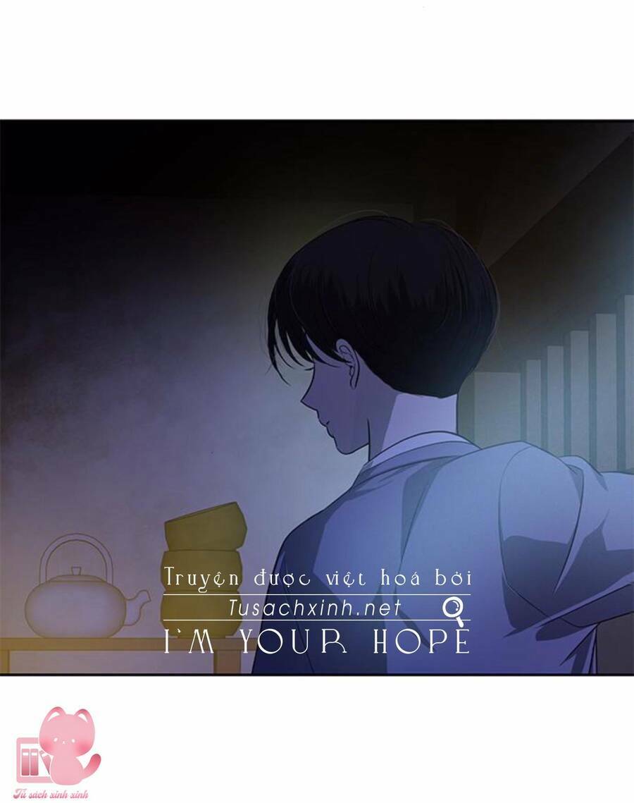 Cạm Bẫy Chapter 159 - Trang 2