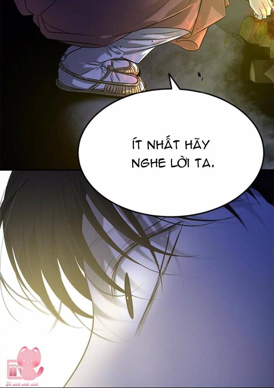 Cạm Bẫy Chapter 159 - Trang 2