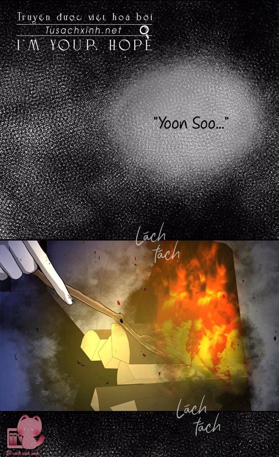 Cạm Bẫy Chapter 159 - Trang 2