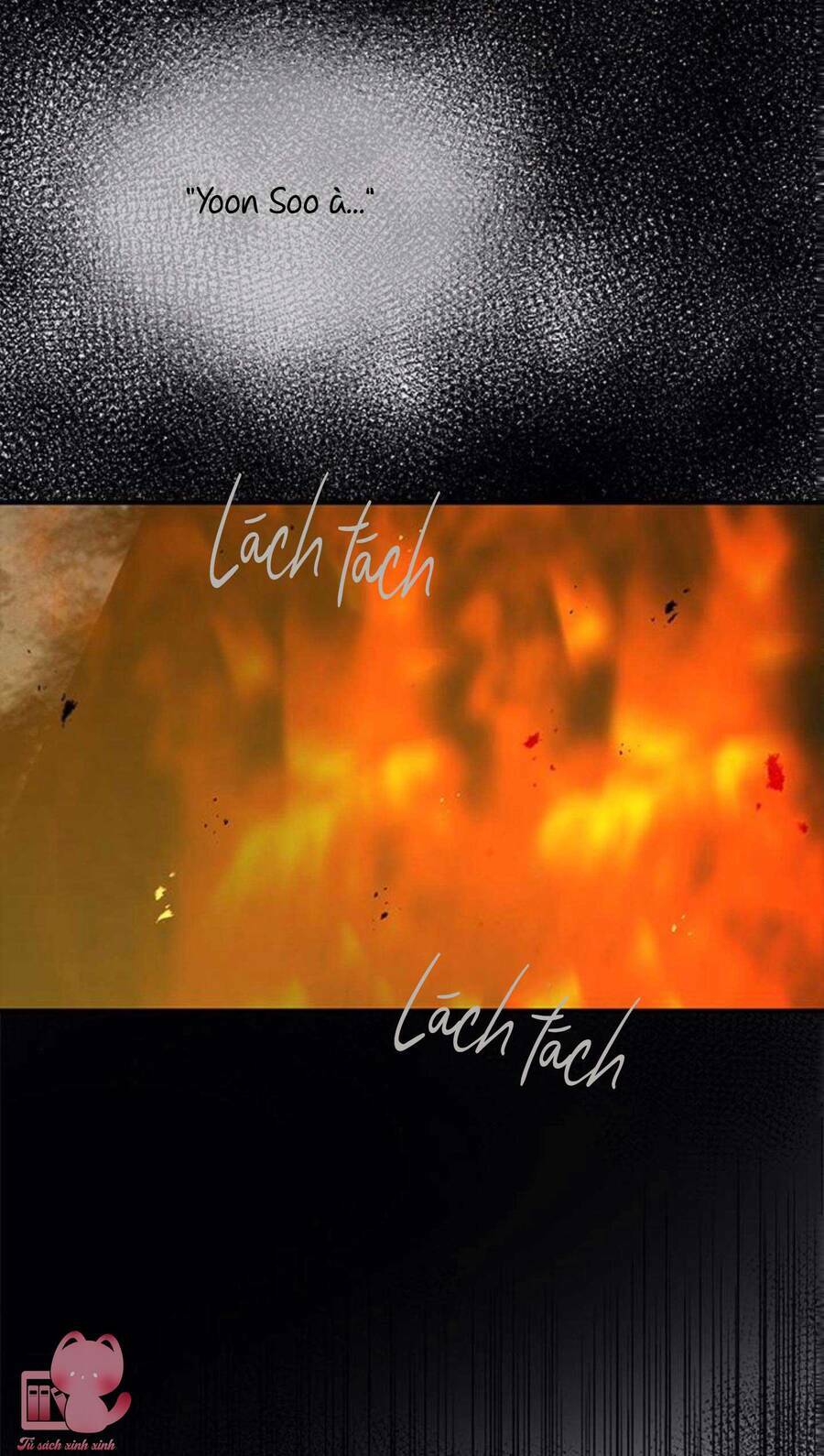 Cạm Bẫy Chapter 159 - Trang 2