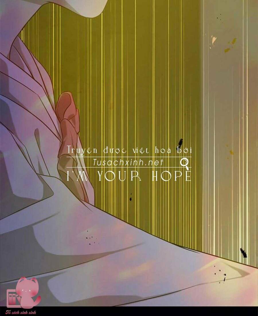 Cạm Bẫy Chapter 159 - Trang 2