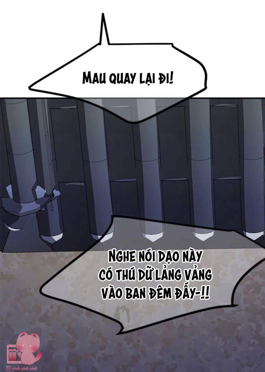 Cạm Bẫy Chapter 159 - Trang 2