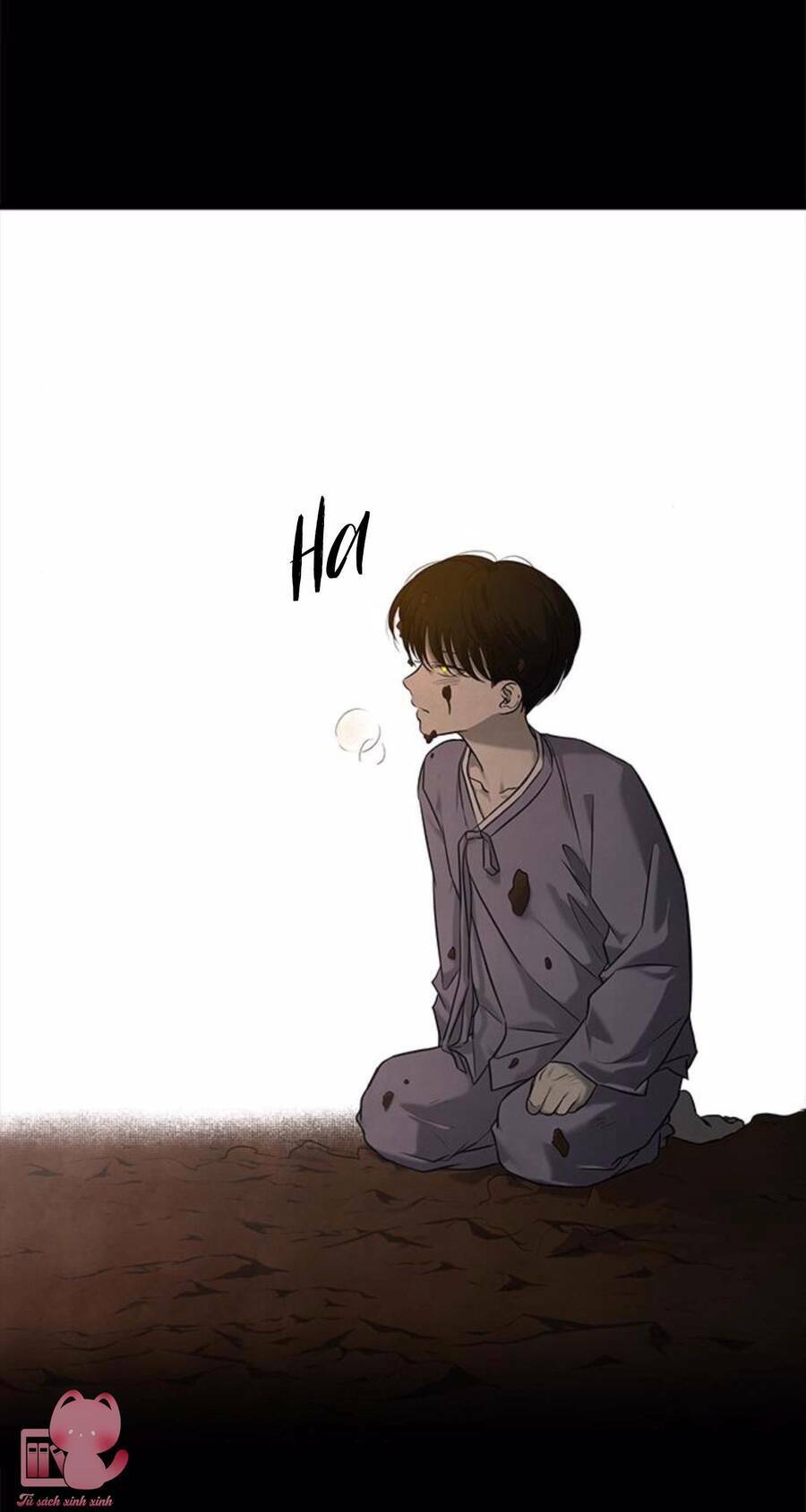 Cạm Bẫy Chapter 159 - Trang 2