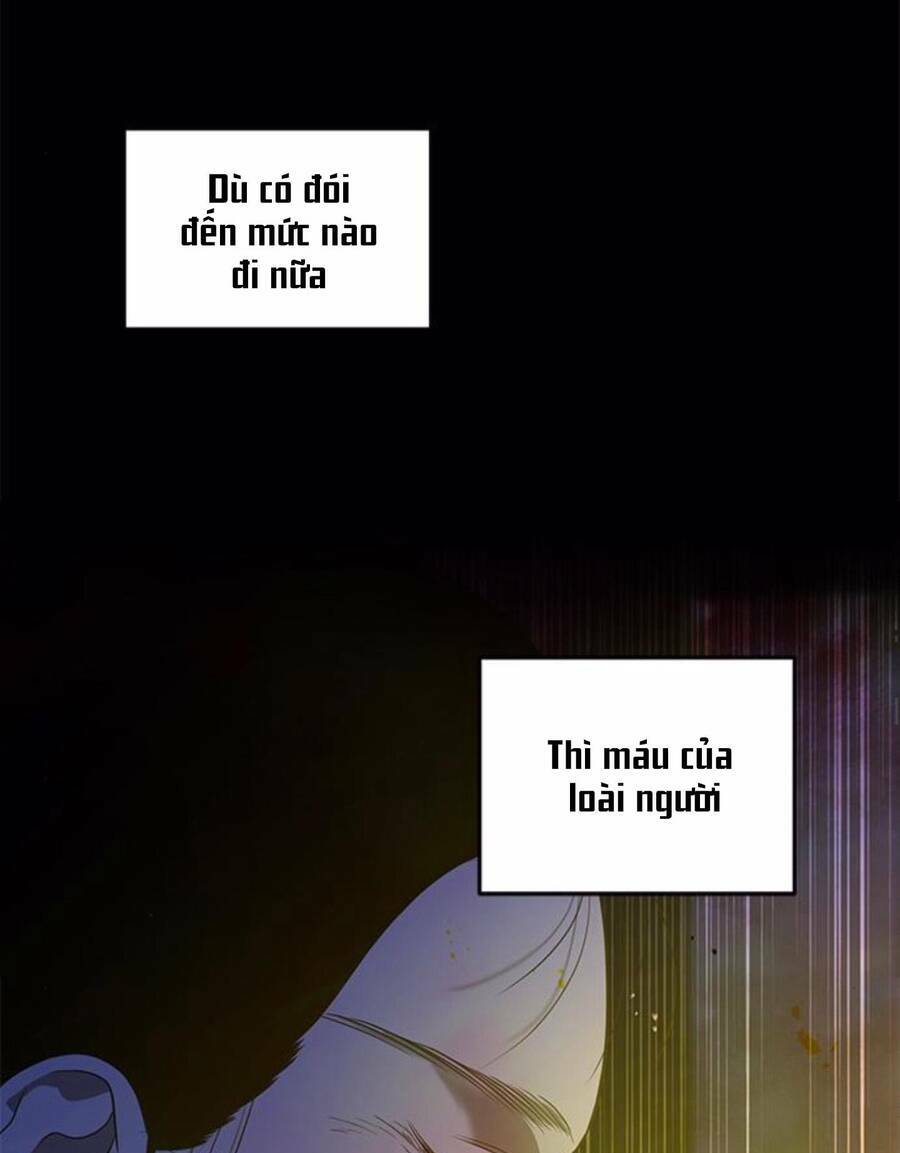 Cạm Bẫy Chapter 159 - Trang 2