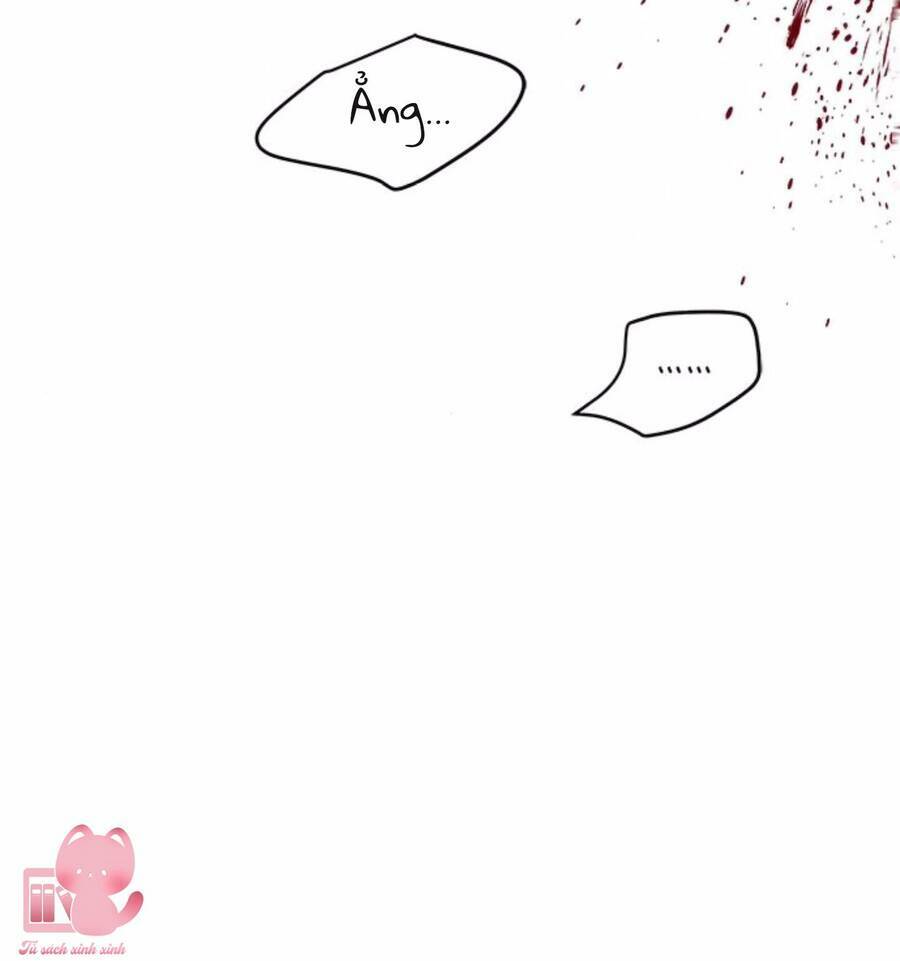 Cạm Bẫy Chapter 159 - Trang 2