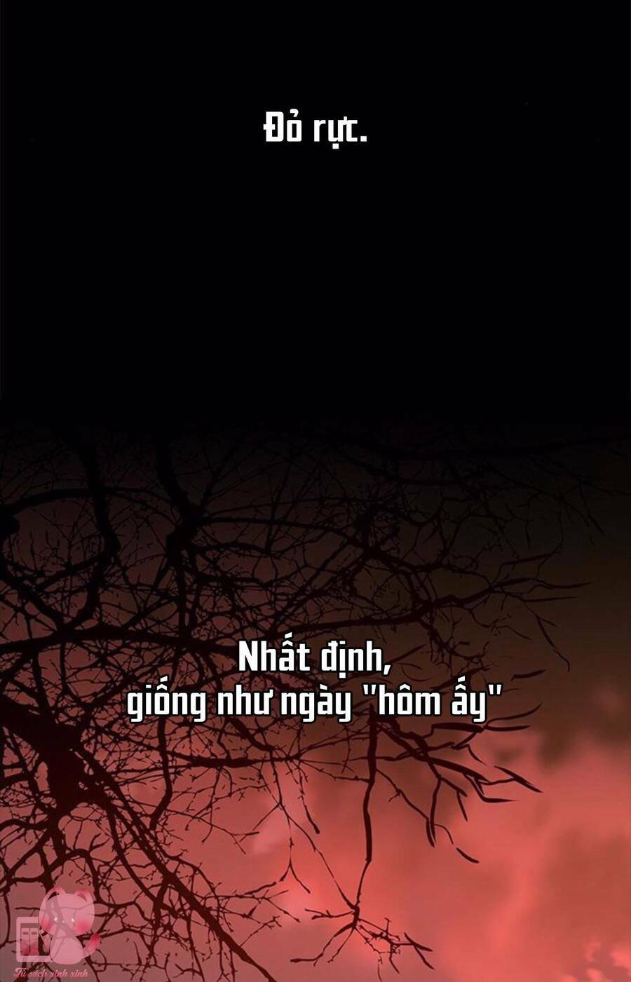 Cạm Bẫy Chapter 159 - Trang 2