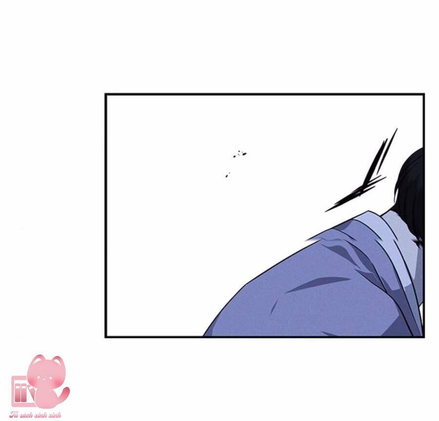 Cạm Bẫy Chapter 159 - Trang 2