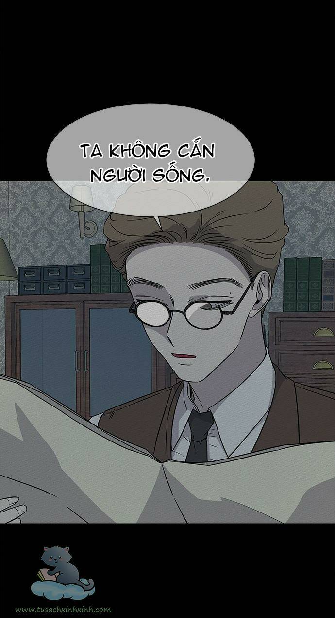 Cạm Bẫy Chapter 16 - Trang 2