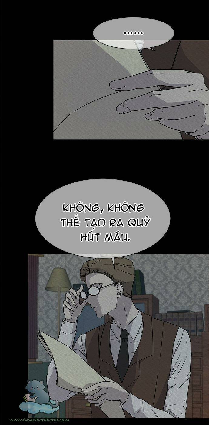 Cạm Bẫy Chapter 16 - Trang 2