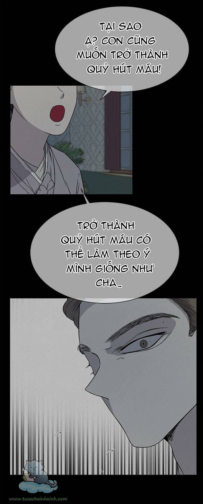 Cạm Bẫy Chapter 16 - Trang 2