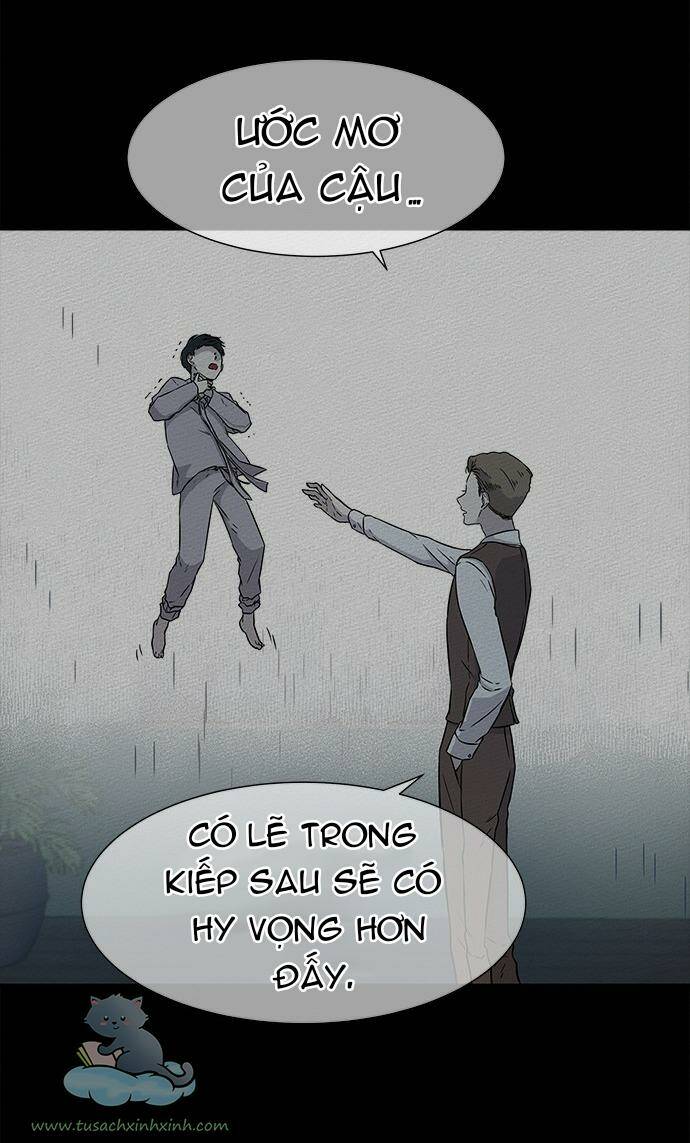 Cạm Bẫy Chapter 16 - Trang 2