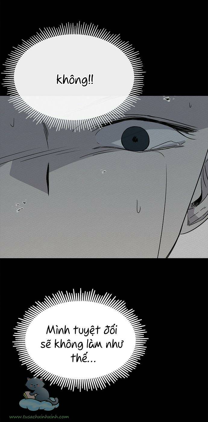 Cạm Bẫy Chapter 16 - Trang 2