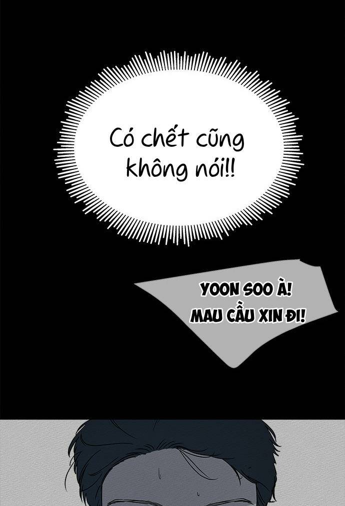 Cạm Bẫy Chapter 16 - Trang 2