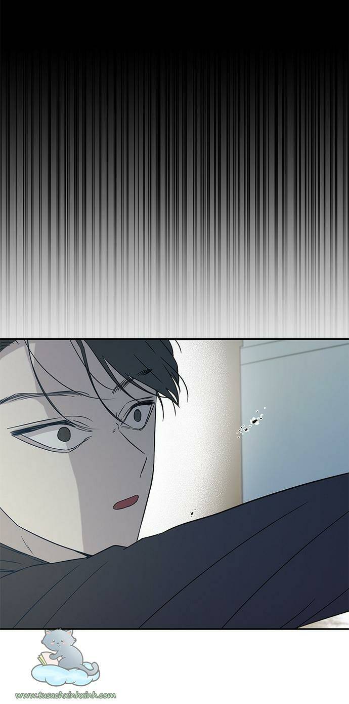 Cạm Bẫy Chapter 16 - Trang 2