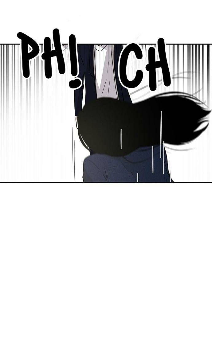 Cạm Bẫy Chapter 16 - Trang 2