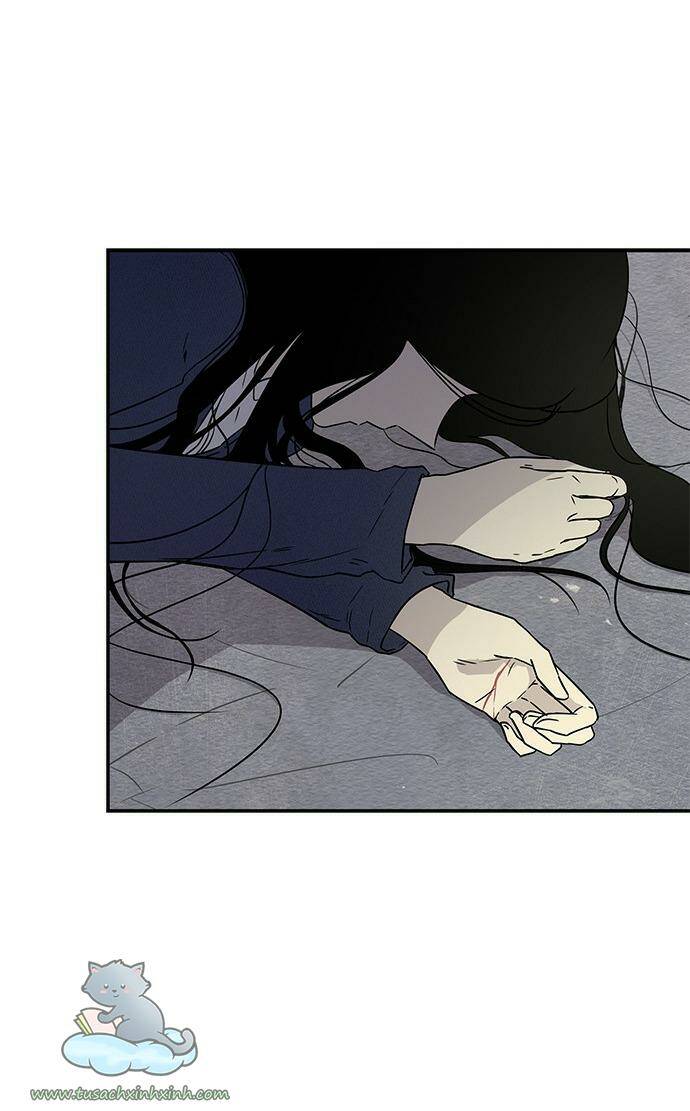 Cạm Bẫy Chapter 16 - Trang 2