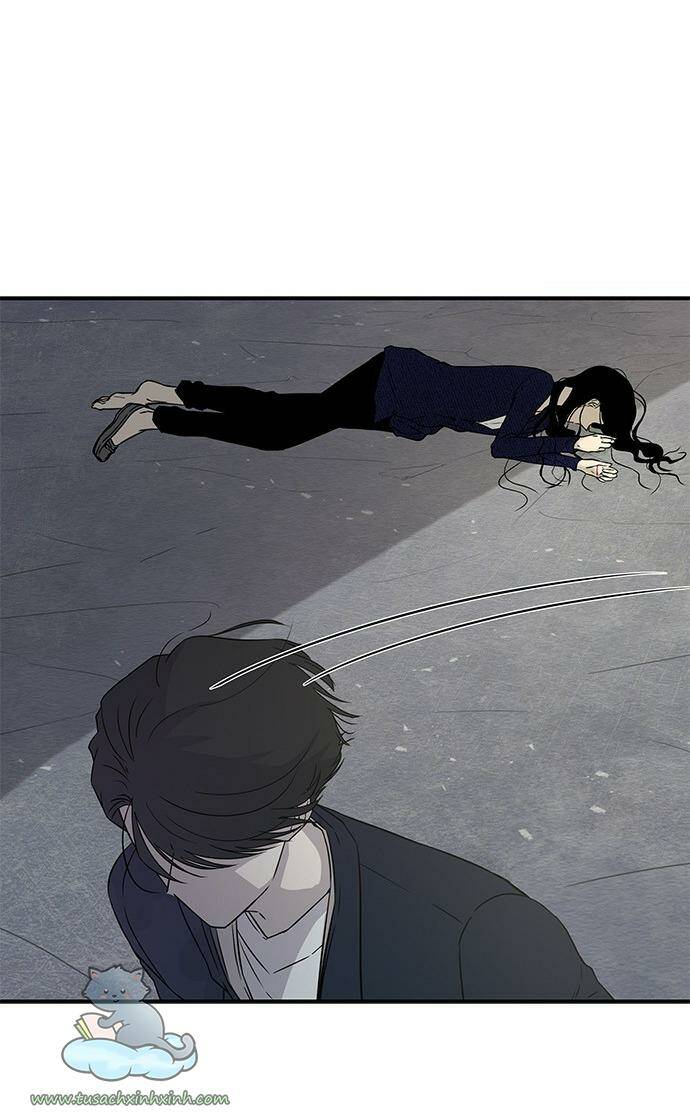 Cạm Bẫy Chapter 16 - Trang 2