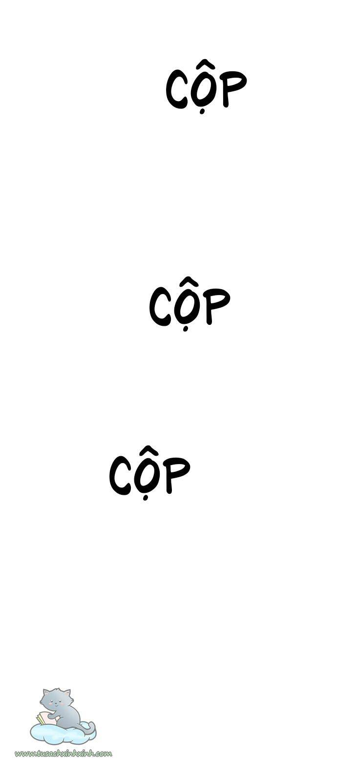 Cạm Bẫy Chapter 16 - Trang 2