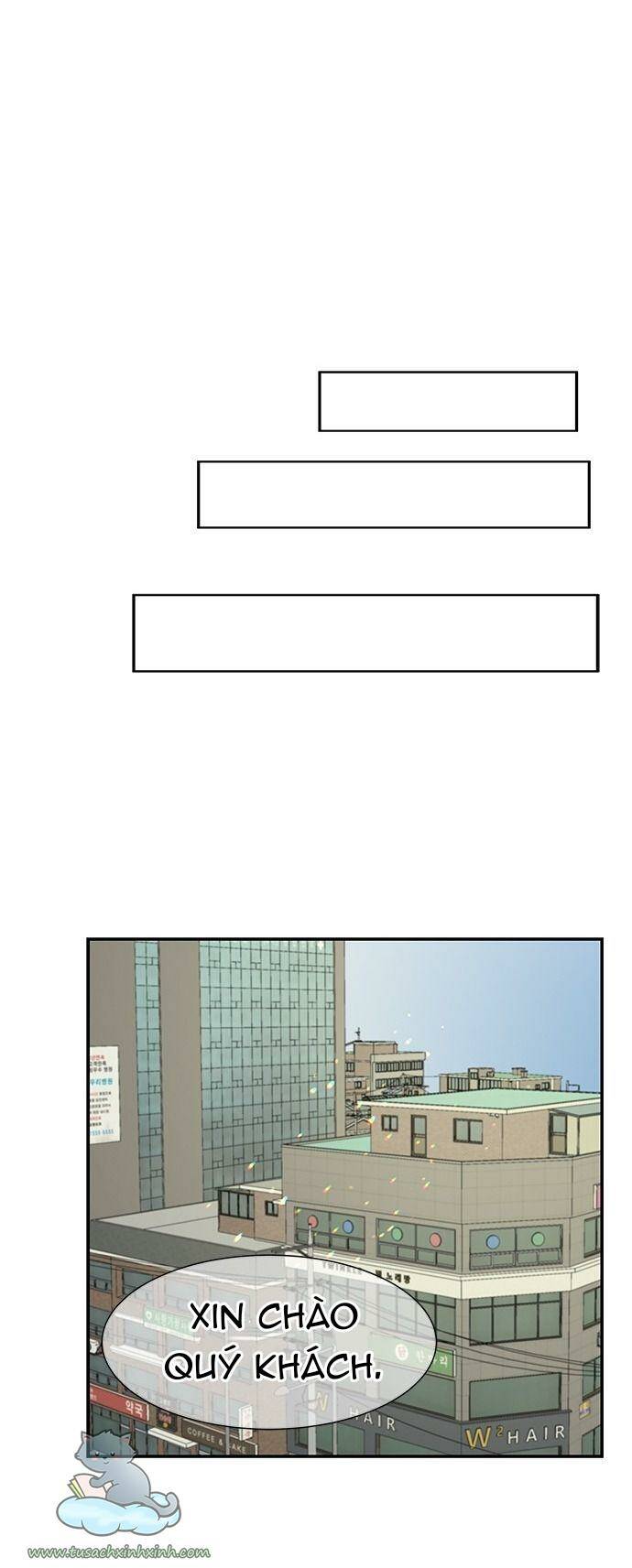 Cạm Bẫy Chapter 16 - Trang 2